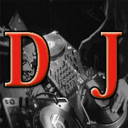 DJ $HIN（シン）のクラブDJマスタープログラム